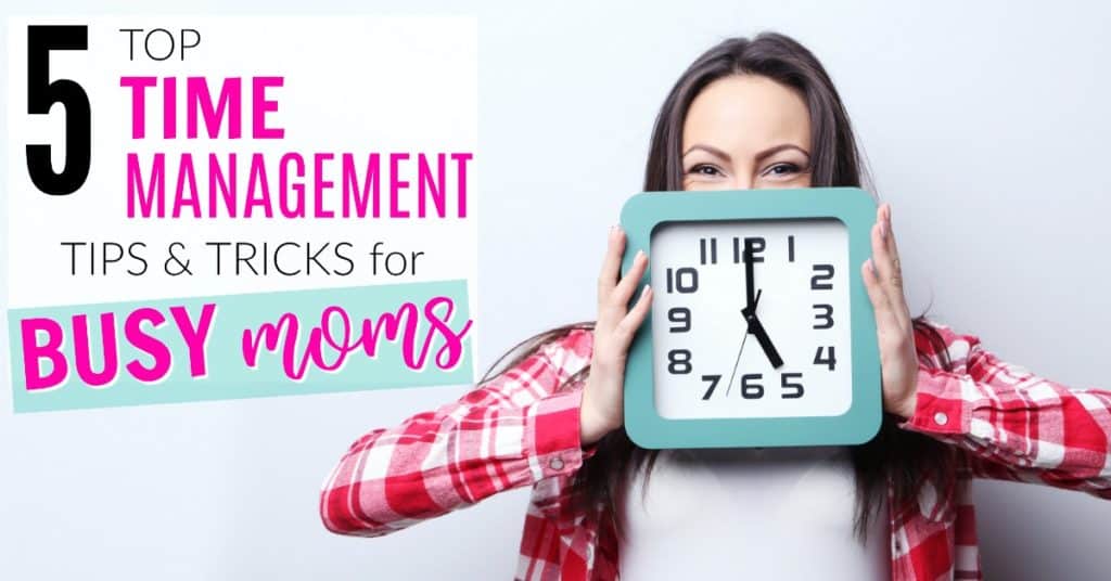 These are the best tips for busy moms! I love this! She makes it so easy to tackle your to-do list and to get started being productive in your day. Time management for moms. Best Time Management Tips for Busy Moms. How to plan your day. Become a better planner. How to have it all as a mom. Daily planning that works. How to plan your day when you stink at planning. Get control of your schedule. Conquer your to-do list. Easiest ways to get more done.