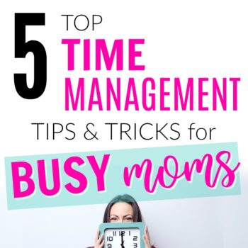 These are the best tips for busy moms! I love this! She makes it so easy to tackle your to-do list and to get started being productive in your day. Time management for moms. Best Time Management Tips for Busy Moms. How to plan your day. Become a better planner. How to have it all as a mom. Daily planning that works. How to plan your day when you stink at planning. Get control of your schedule. Conquer your to-do list. Easiest ways to get more done.